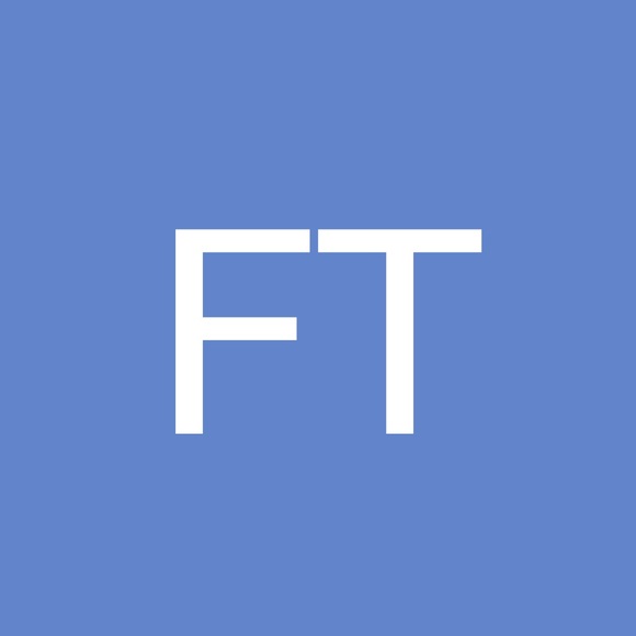 freddison96y43r